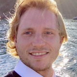 Olivierjkesv from Is-Swieqi | Man | 33 years old | Gemini