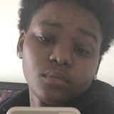 Tati from Louisville | Woman | 28 years old | Leo