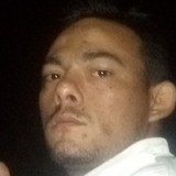 Nicosuar5Y from Garupa | Man | 30 years old | Cancer