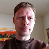 Gismoizzy from Porsgrunn | Man | 55 years old | Cancer