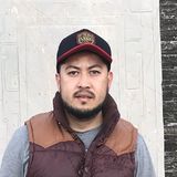 Ozkr from Saransk | Man | 41 years old | Virgo