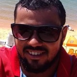 Gleissonmarqe3 from Pedra Azul | Man | 31 years old | Scorpio