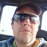 Tato from Villaguay | Man | 41 years old | Aries