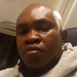 Simonpeterubaz from Wolverhampton | Man | 54 years old | Libra