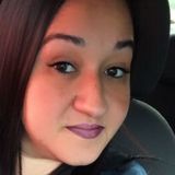 Tata from Jundiai | Woman | 40 years old | Scorpio