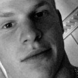 Simixx from Gossau | Man | 29 years old | Aries