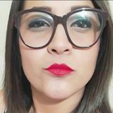 Karly from El Mante | Woman | 33 years old | Pisces