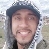 Reandrade from Itanhaem | Man | 36 years old | Leo