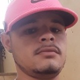 Dg from Astolfo Dutra | Man | 31 years old | Capricorn