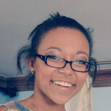 Theresahayes from San Jose | Woman | 39 years old | Aquarius