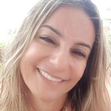 Pati from Piracicaba | Woman | 55 years old | Libra