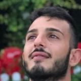 Lele from Palmi | Man | 32 years old | Libra