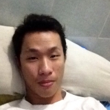 Shanjaya from Surabaya | Man | 32 years old | Leo