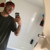 Sheriandjouw from Minneapolis | Man | 32 years old | Taurus
