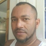 Albertcantily4 from Roldanillo | Man | 47 years old | Capricorn