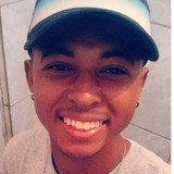 Alison from Estancia Velha | Man | 31 years old | Gemini