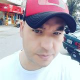 Rocha from Teresopolis | Man | 37 years old | Virgo