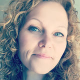 Betma from Tars | Woman | 46 years old | Virgo