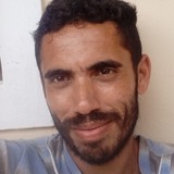 Magnogarciagiw from Piuma | Man | 38 years old | Scorpio
