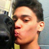 Xxmarcellxx from Great Falls | Man | 29 years old | Cancer