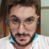 Gianluigi5W from Belluno | Man | 33 years old | Capricorn