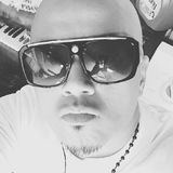 Mark from Santa Maria | Man | 53 years old | Pisces