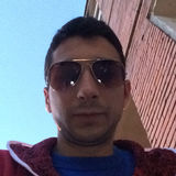 Robi from Baia Mare | Man | 38 years old | Leo