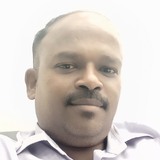 Pednekarsandmf from Panaji | Man | 42 years old | Cancer