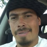 Luisalvarezjle from Ciudad Lerdo | Man | 40 years old | Virgo