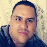 Jangil from Aguadas | Man | 45 years old | Libra