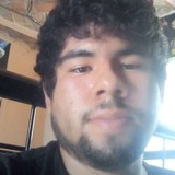 Mickey from Lagos de Moreno | Man | 26 years old | Scorpio