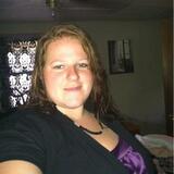 Vincenza from Watertown | Woman | 30 years old | Aquarius
