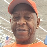 Dewaynenilo9 from Charlotte | Man | 62 years old | Aries