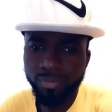 Dramebamba19Qv from Paratico | Man | 32 years old | Pisces