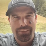 Cowestfall19A from Sutton | Man | 44 years old | Gemini