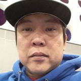 Wes from Calgary | Man | 36 years old | Capricorn
