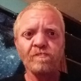 Sdweaver89 from Wilmer | Man | 48 years old | Sagittarius