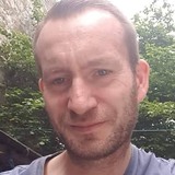 Hasseltremq from Pepinster | Man | 43 years old | Capricorn