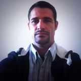 Hasan from Famagusta | Man | 47 years old | Taurus