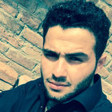 Khan from Sint-andries | Man | 33 years old | Sagittarius