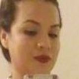 San from Rio Verde | Woman | 42 years old | Taurus