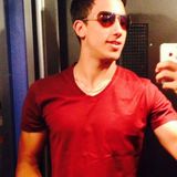 Akaycalik from Cesme | Man | 31 years old | Aquarius
