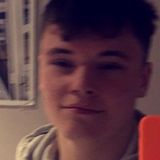 Darragh from Baile Atha I | Man | 29 years old | Gemini