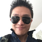Elvio from Neuenhof | Man | 43 years old | Pisces