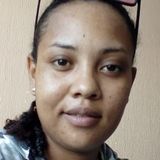 Ozuna from Veracruz | Woman | 31 years old | Aries