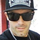 Lucianocuest4U from Belen De Escobar | Man | 45 years old | Virgo