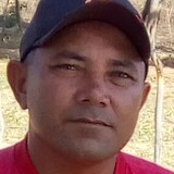 Leonardogome92 from Santana do Ipanema | Man | 43 years old | Sagittarius