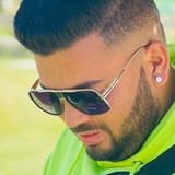Kumarmunindepw from Alcobaca | Man | 35 years old | Libra