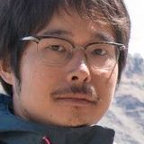 Naoki from Mexico | Man | 39 years old | Libra
