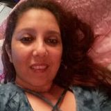 Priscilla from Antofagasta | Woman | 47 years old | Pisces